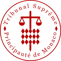 Logo d'une structure
